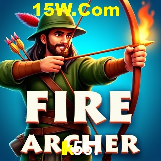 Descubra a Essência do Ik567: Nossa História e Compromissos