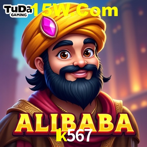 A Experiência Imersiva dos Cassinos Ao Vivo no Ik567