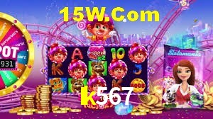 Basketball Betting Ik567