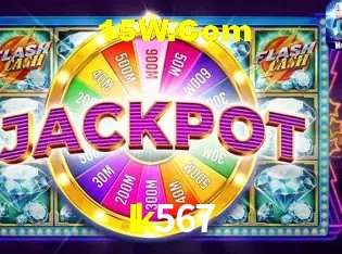 Design Responsivo Ik567