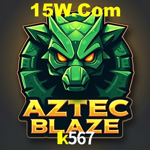 A Revolução dos Aplicativos de Jogos no Ik567