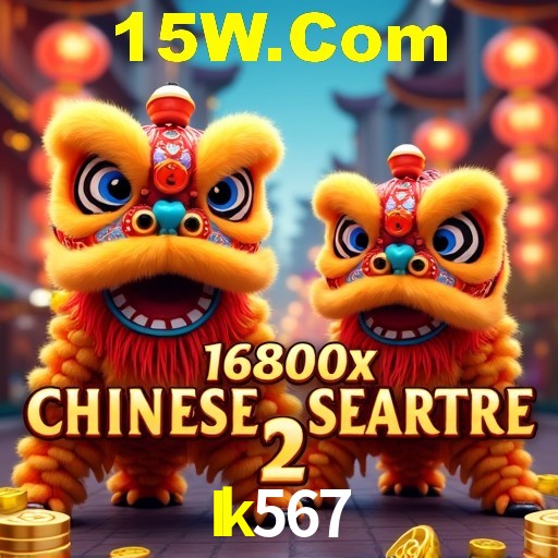 Desvendando o Mundo dos Jogos Virtuais na Ik567