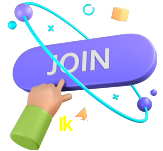 Junte-se ao cassino Ik567 hoje mesmo